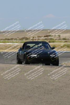 media/Jul-27-2025-Speed Ventures (Sun) [[de5a9b1e32]]/Purple Group/Session 3 (Sunset)/